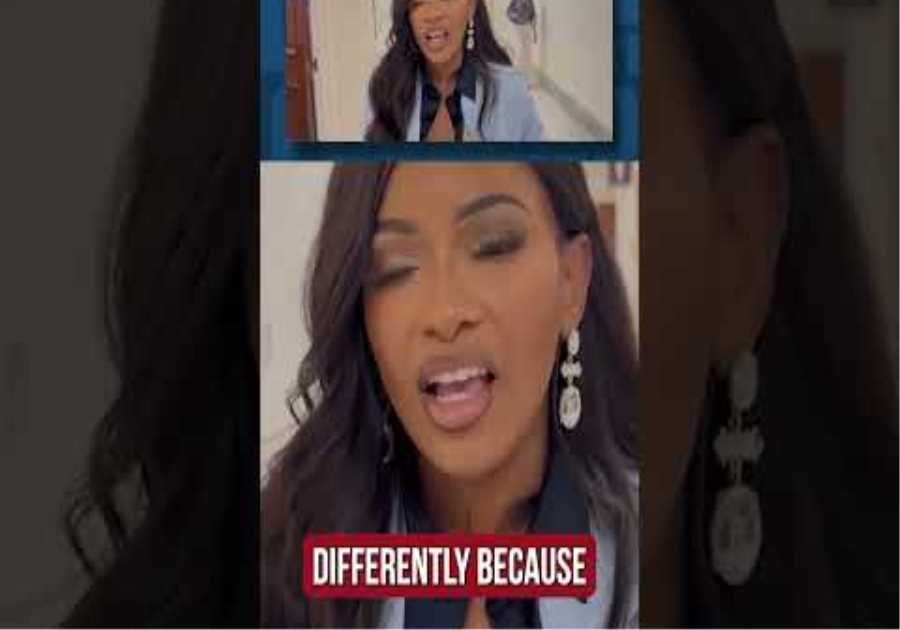 She's the low IQ race-baiting Queen of Reddit R*tards
