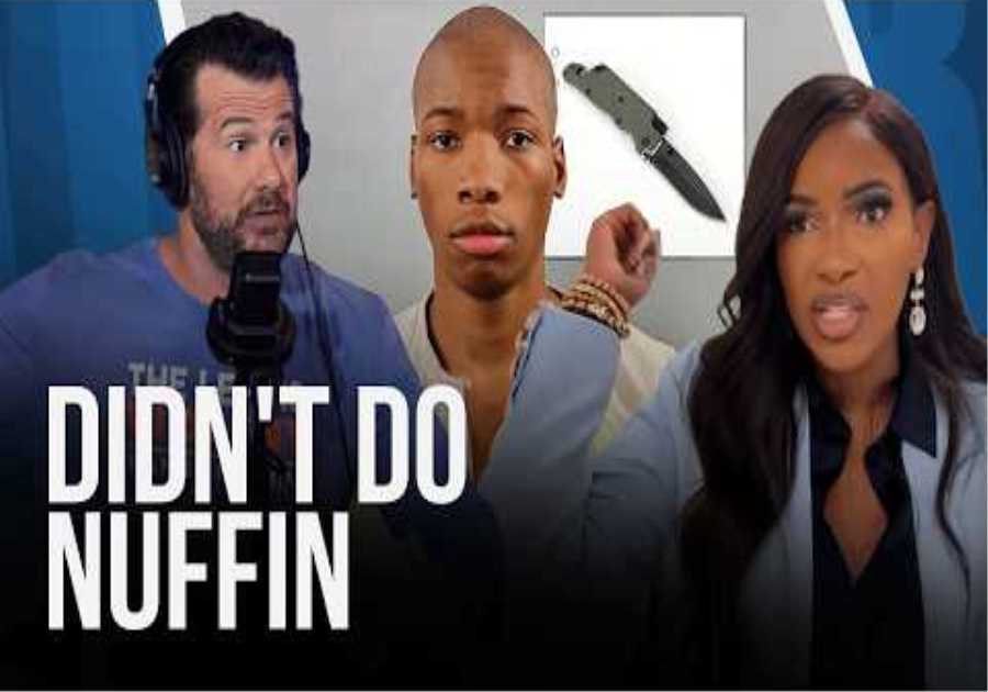 Smart Black People Must Hate Her