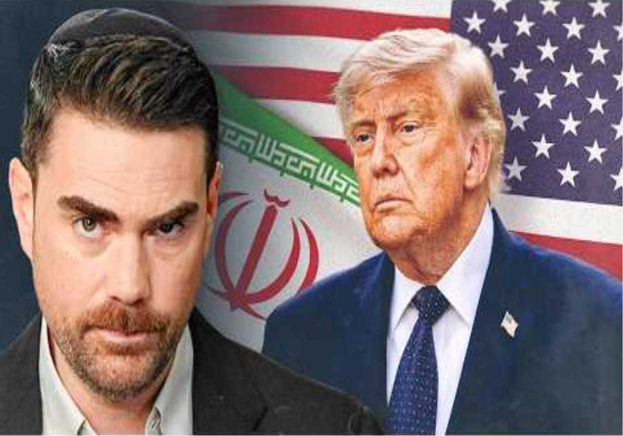Why Did We Think Iran Would Keep Their Word?