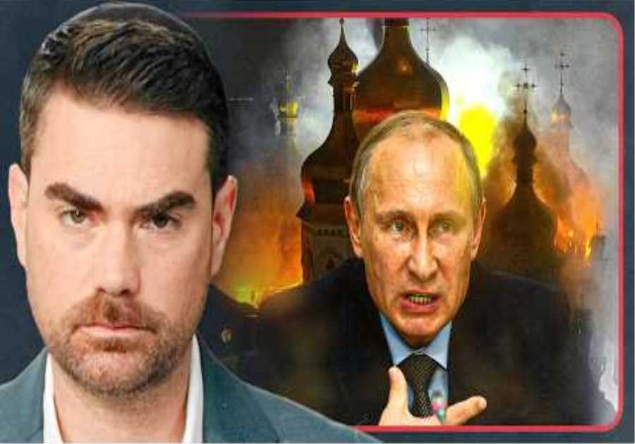The largest drone attack on Moscow yet