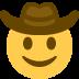 🤠
