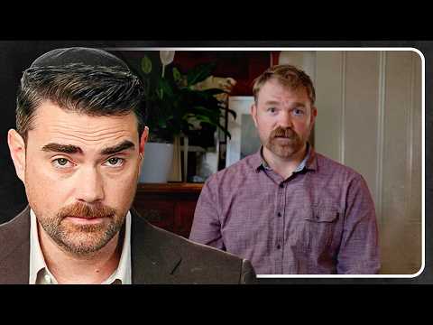 Democrats Believed Platner Yesterday. Watch Them Now