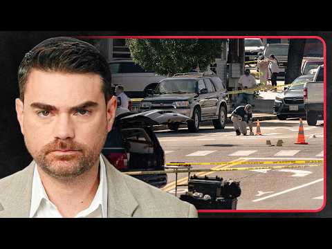 ICE Shooting in Maine: What We Actually Know
