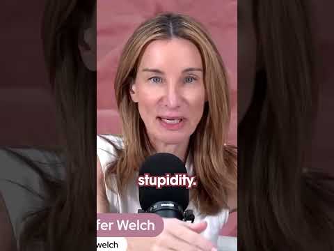 Democrats are now attacking homeschoolers.