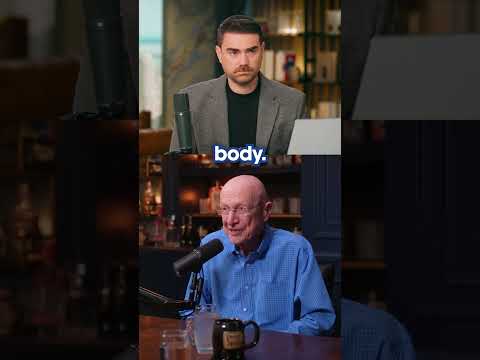 Beauty is in the soul, not the body. @pintswithaquinas