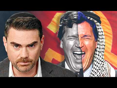 MASK OFF: Commie Carlson