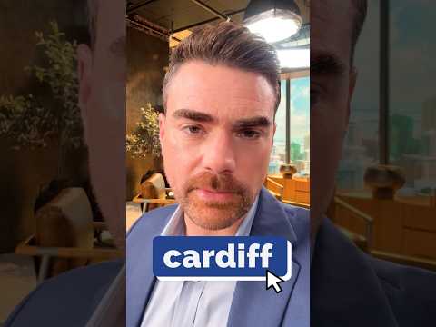 Starting a business is hard. Cardiff is here to help! @justcardiff