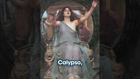Clearly, she has not read the book.