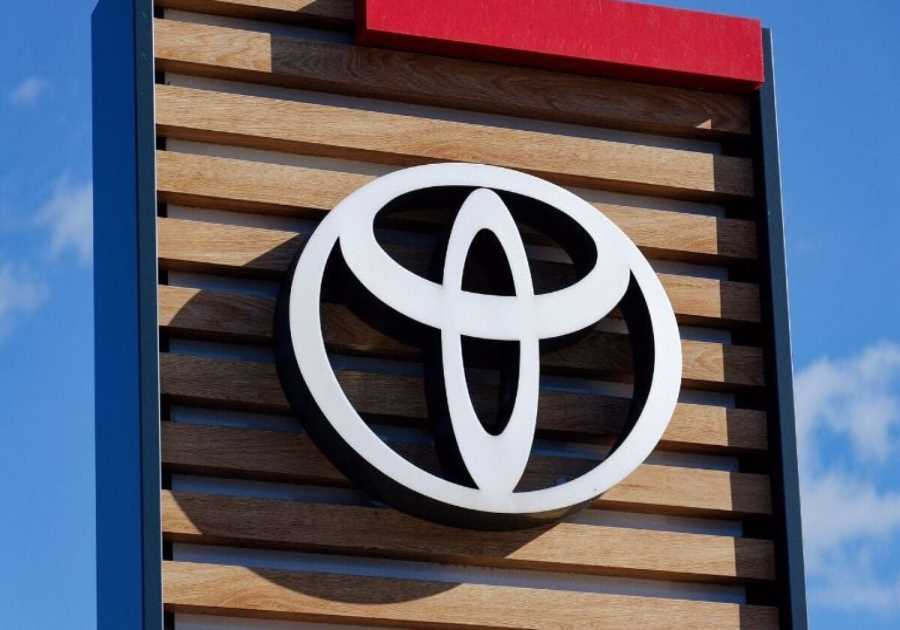 THE TRUMP EFFECT: Toyota Bringing Production of Popular Truck Line Back to Texas From Mexico, Will Create Thousands of New American Jobs
