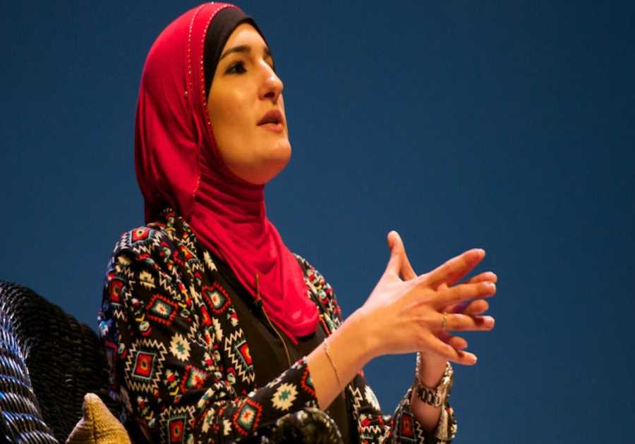 DSA Activist Linda Sarsour Wants to Replace the Declaration of Independence With Something That Reflects the Values of the Radical Left (VIDEO)