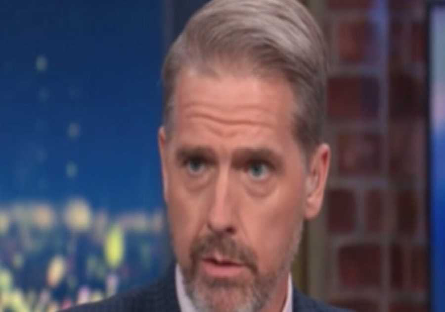 CNN’s Scott Jennings Backs Tom Homan’s Claims About Anti-ICE Bombing: ‘Another in a Long String of Attacks’ (VIDEO)