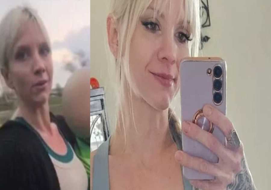 BREAKING: Verdict Reached in Shiloh Hendrix Case After More Than Eight Hours of Deliberation