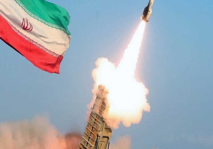 DEVELOPING: Houthis Target Saudi Aramco Oil Facilities as Trump Threatens “Major Military Punishment” for Houthi Agression