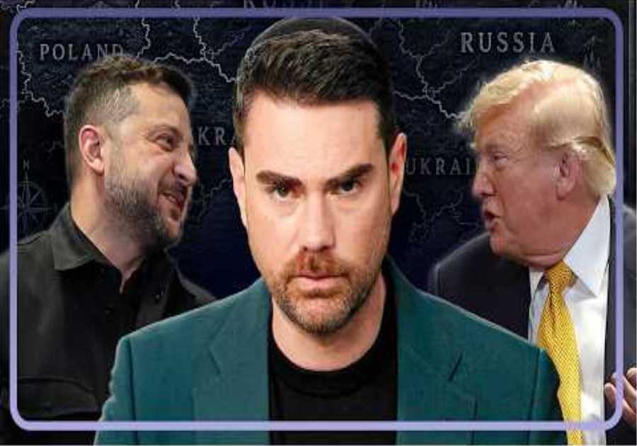 NATO, Explained: Why It Started and Where It's Going