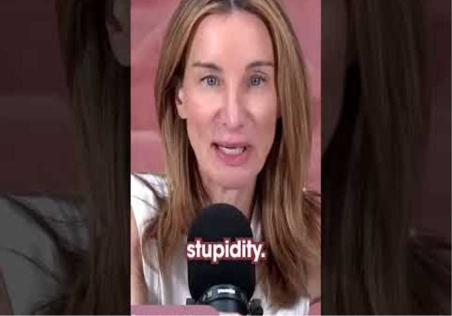 Democrats are now attacking homeschoolers.