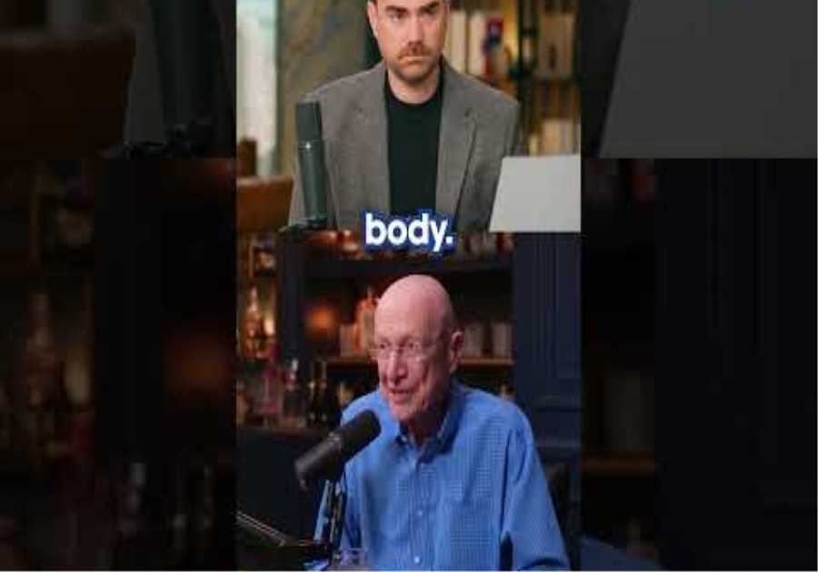 Beauty is in the soul, not the body. @pintswithaquinas