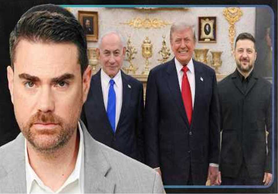 Trump Has a 2-Week Plan to Cripple Iran