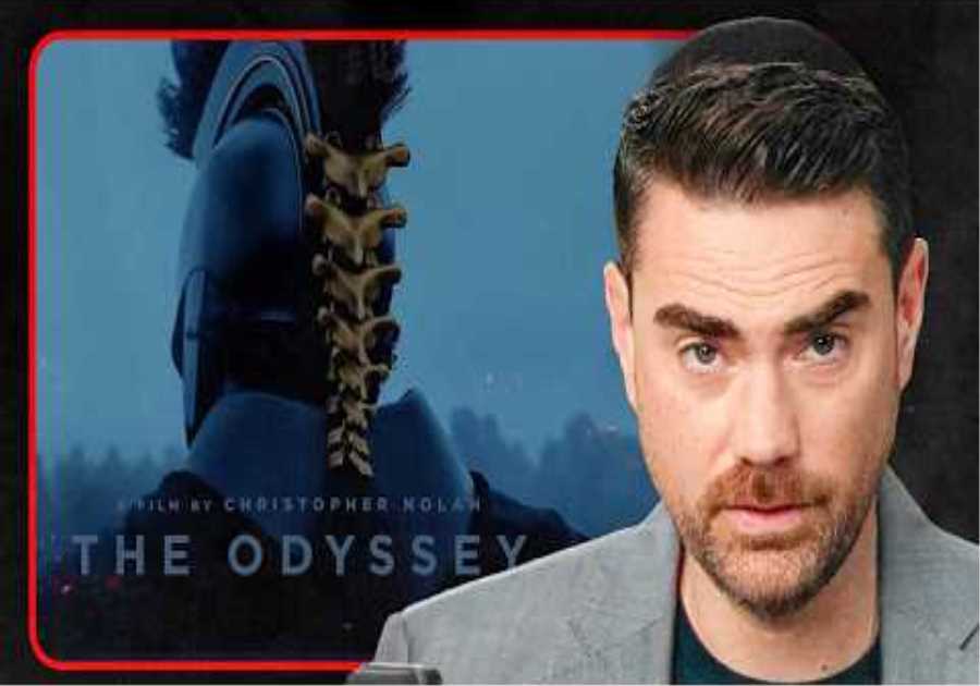 The Right Said This Movie Would Bomb. It Made $264 Million.