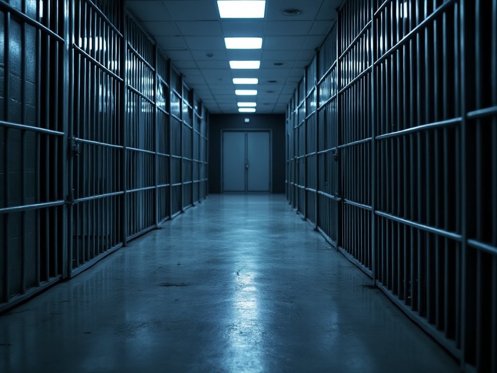 Parents Who Starved Their 75-Day-Old Baby to Death Will Get No Jail Time After Guilty Plea – Guess Who the Judge Is