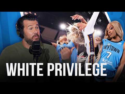 Sophie Cunningham Is Cooking the WNBA