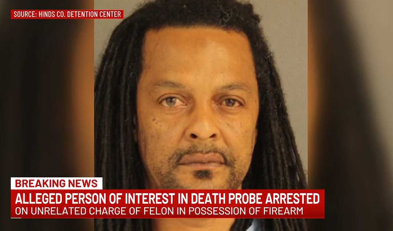 AMAZING! CNN Plays the Race Card without Knowing the Facts – Laments Death of Southern Woman Hanging from Tree “Evokes Painful Memories”