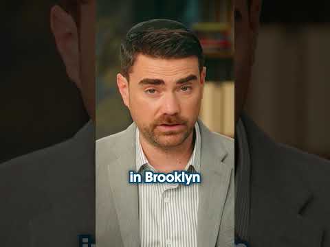 Don't let this happen to you. #hometitlelockpartner