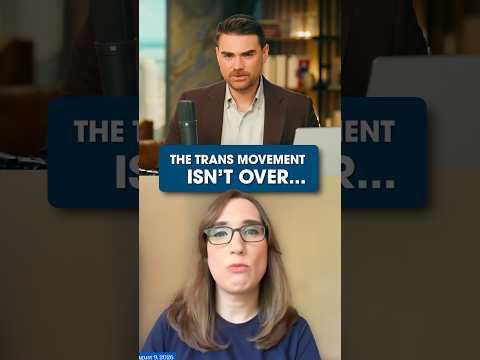 The Left hates when you notice.
