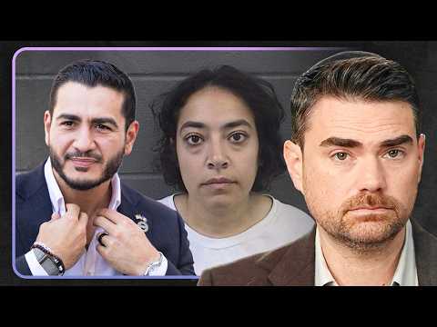 Meet the Radical Professor Who's Abdul El-Sayed's Sister