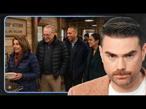 Everyone Is Getting the Democratic Primaries Wrong