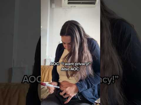 TMI AOC