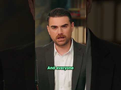 Will Candace Owens be arrested? 👀 #KalshiPartner