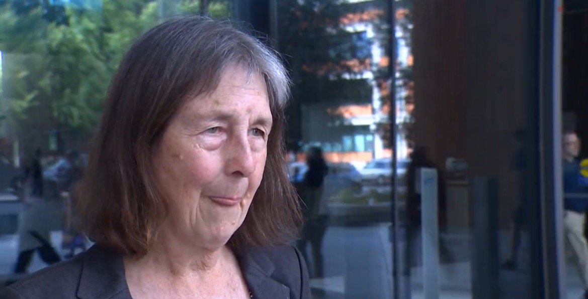 California Energy Commission Bans Sale of Majority of Tires… Far-Left Commissioner Licks Her Lips As She Boasts About New Rules (VIDEO)