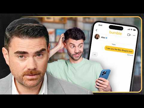 Bumble Just Admitted Its Big Idea Failed