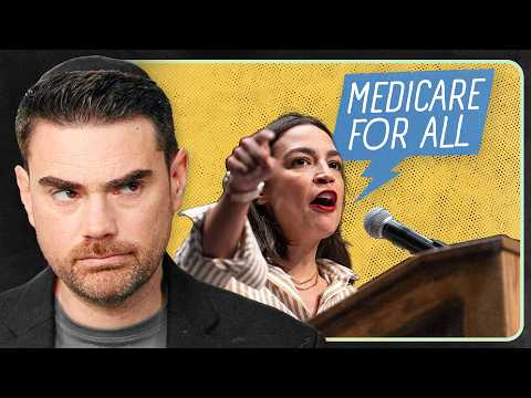 Biggest Health Care Myths Busted