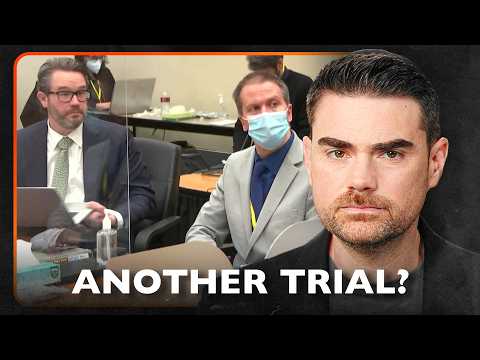 The Karmelo Anthony Trial Just Took a Major Turn