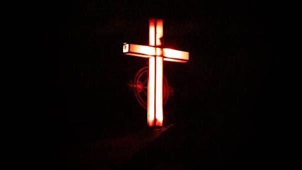 Christian Club Files Lawsuit After School District Blocks Volunteer Mentors