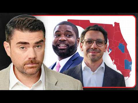 The Internet Lied to You About This Election