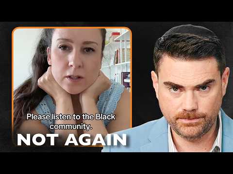 Why Politicians Keep Manufacturing Racial Panic