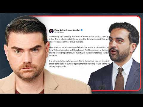 Why the Left Loves Criminals