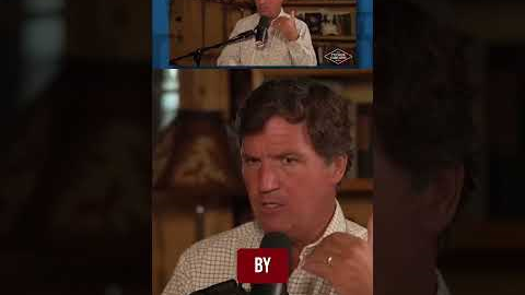 Hunter Biden has some REAL explaining to do