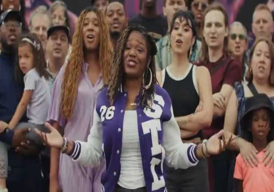 NO COMEBACK FOR YOU: Former ‘Squad’ Member Cori Bush Defeated in Missouri District 1 Race