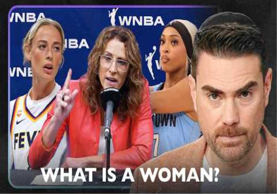 The WNBA Can’t Figure Out What The W Means