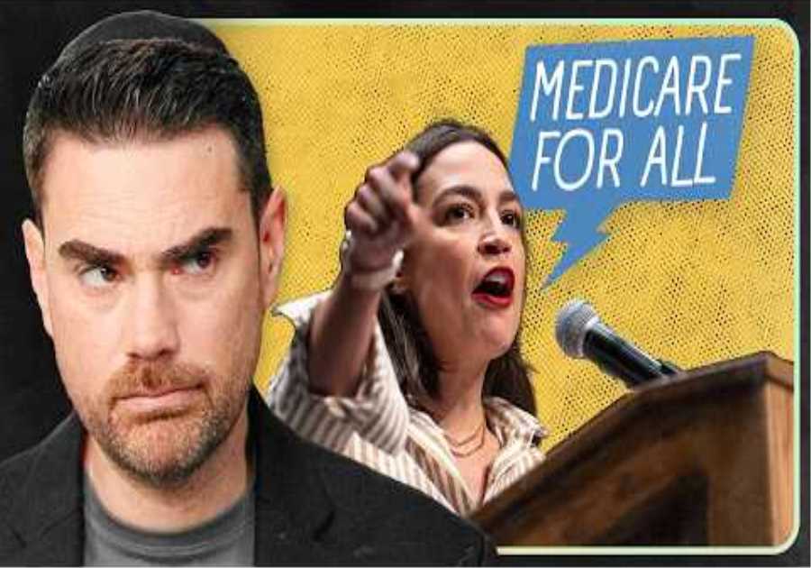 Biggest Health Care Myths Busted