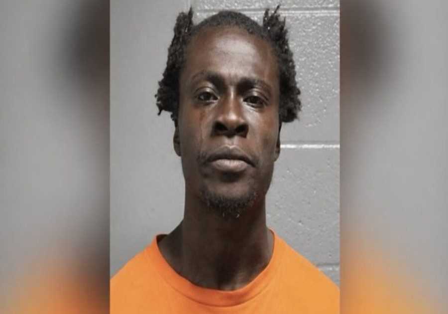 Migrant From Ghana Arrested Multiple Times in Two Weeks For Raping, Sexually Assaulting Women in Oklahoma