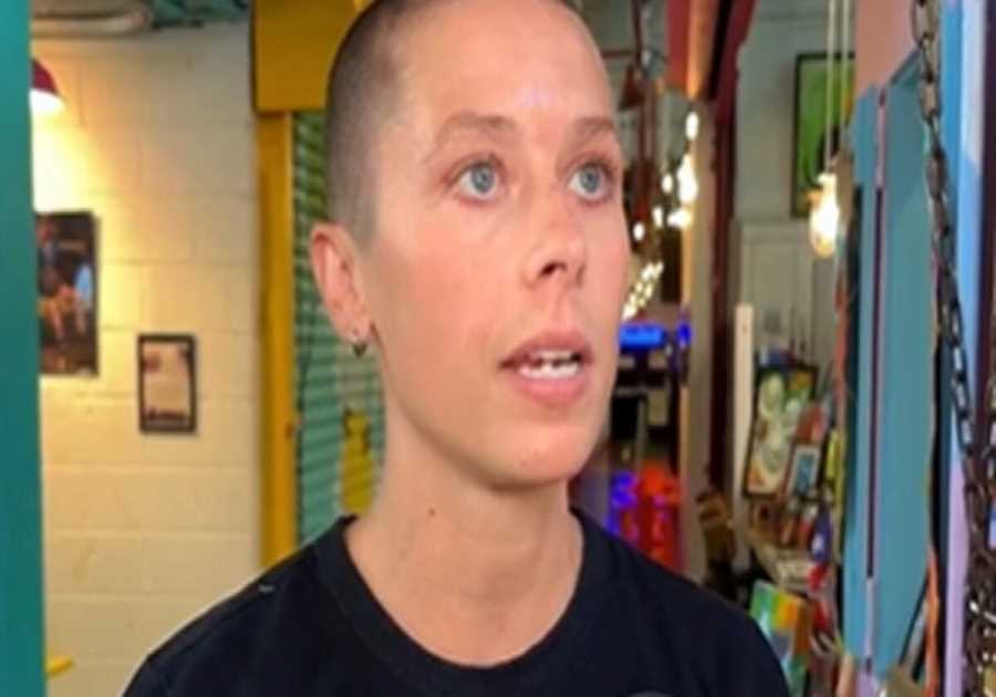 Mamdani’s City Grocery Store Official Explains How Their Plan to Keep Privately Owned Stores in Business Will Make Things Even Worse (VIDEO)