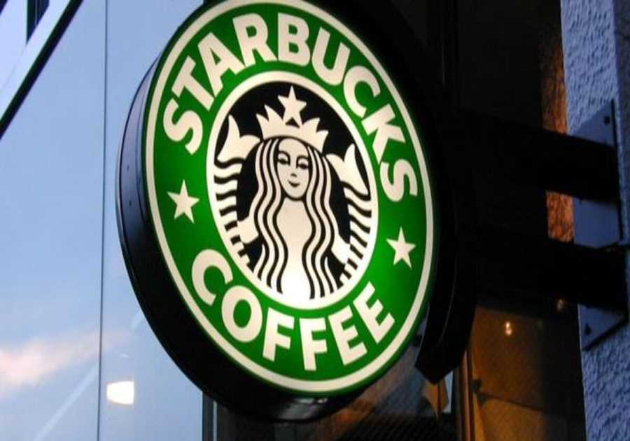 Starbucks Headquarters in Seattle Lays Off Hundreds as They Prepare to Send Jobs to Nashville