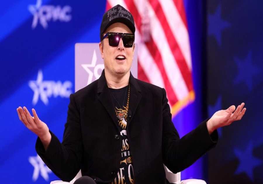 GREAT NEWS: Elon Musk is Reportedly Pouring Hundreds of Millions Into the Midterms to Help Republicans Win