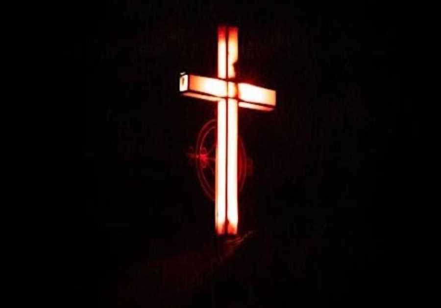 Christian Club Files Lawsuit After School District Blocks Volunteer Mentors