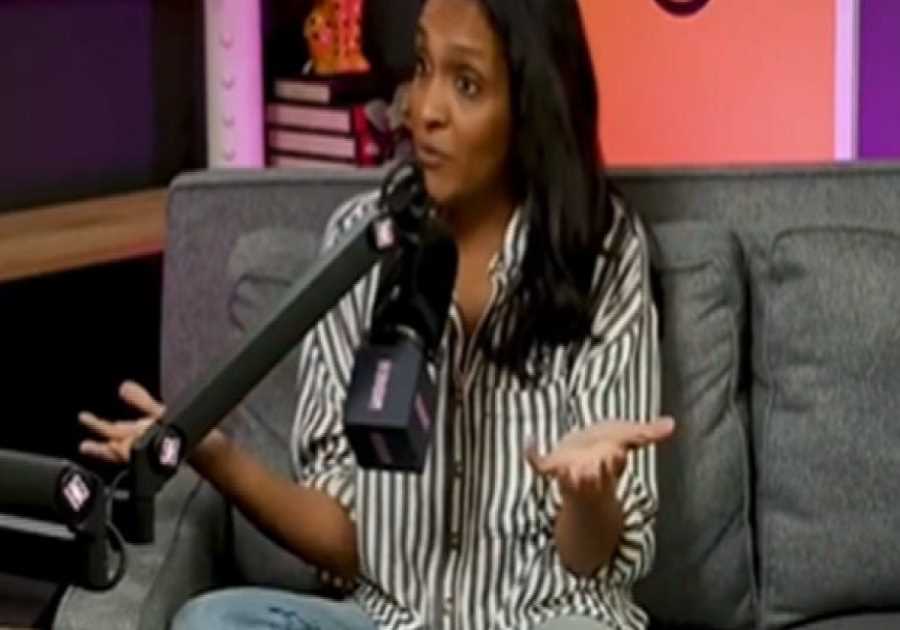 LA Mayor Candidate Nithya Raman Gets DRAGGED for Bragging About a ‘Fixed’ Crosswalk – The Photo Will Blow Your Mind