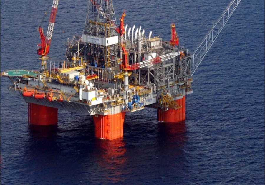 MAJOR WIN FOR TRUMP: Obama-Appointed Alaska Judge Tosses Environmental Groups’ Lawsuit Challenging Reopening of 625 Million Acres for Offshore Energy